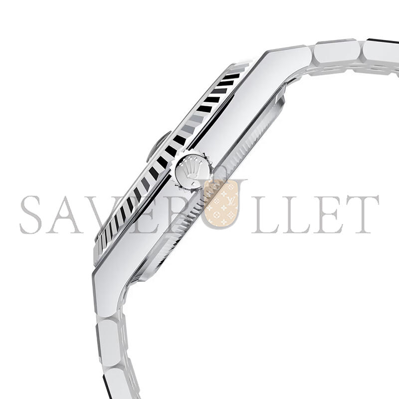 R01ex land-dweller 40mm 127336